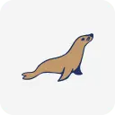 MariaDB